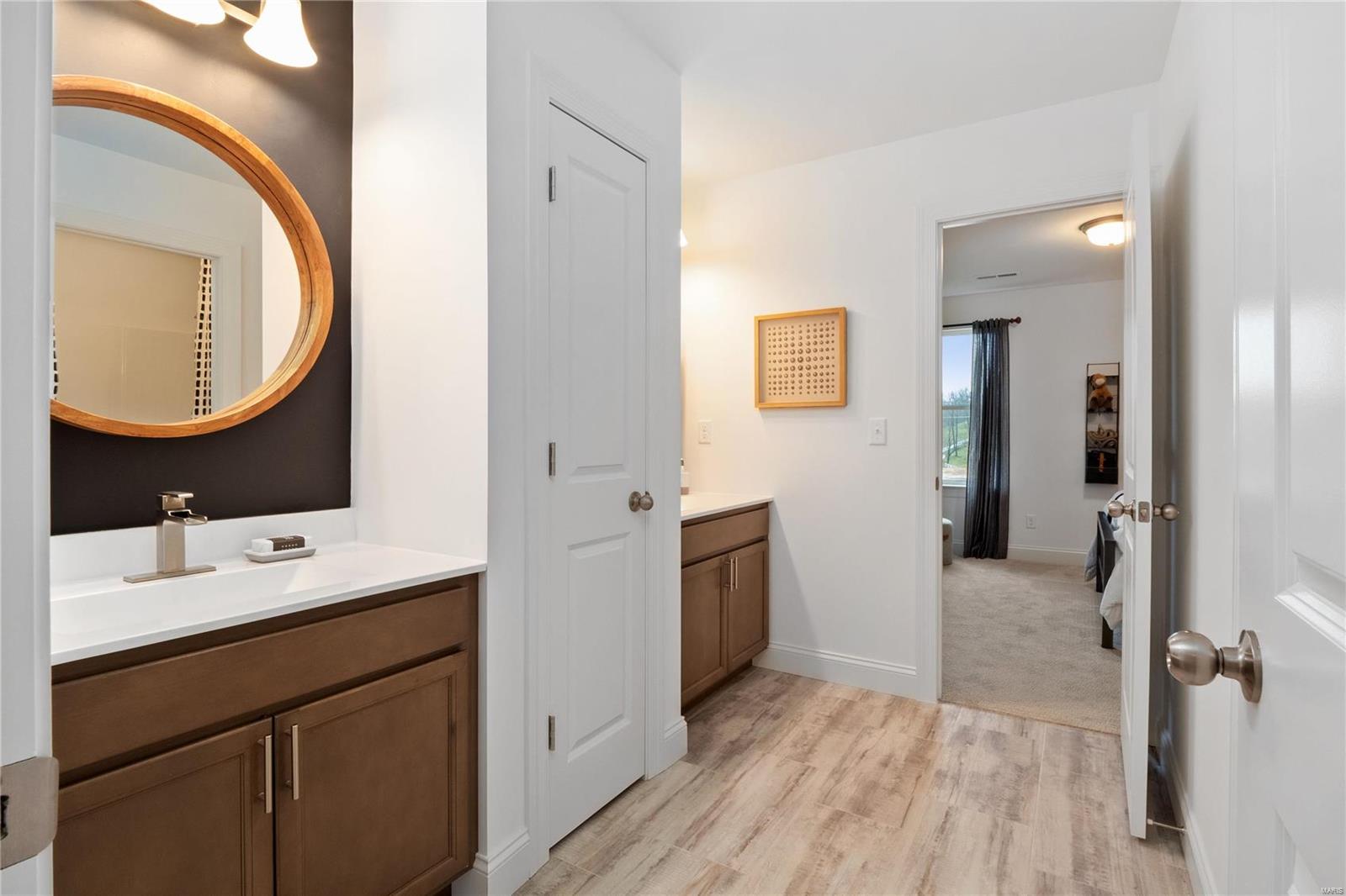 Cedarstone - Residential