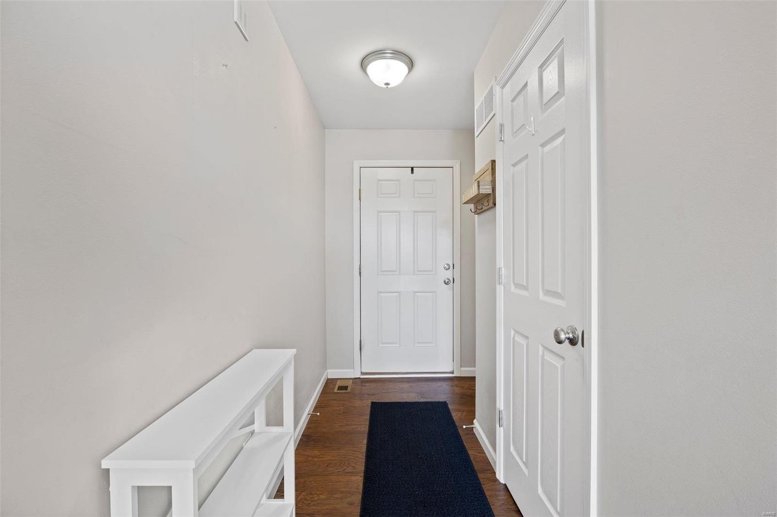 Charlestowne Place - Residential