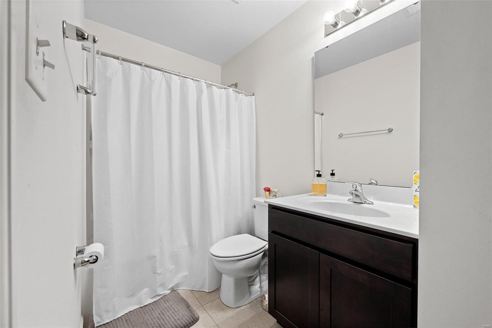 Charlestowne Place - Residential