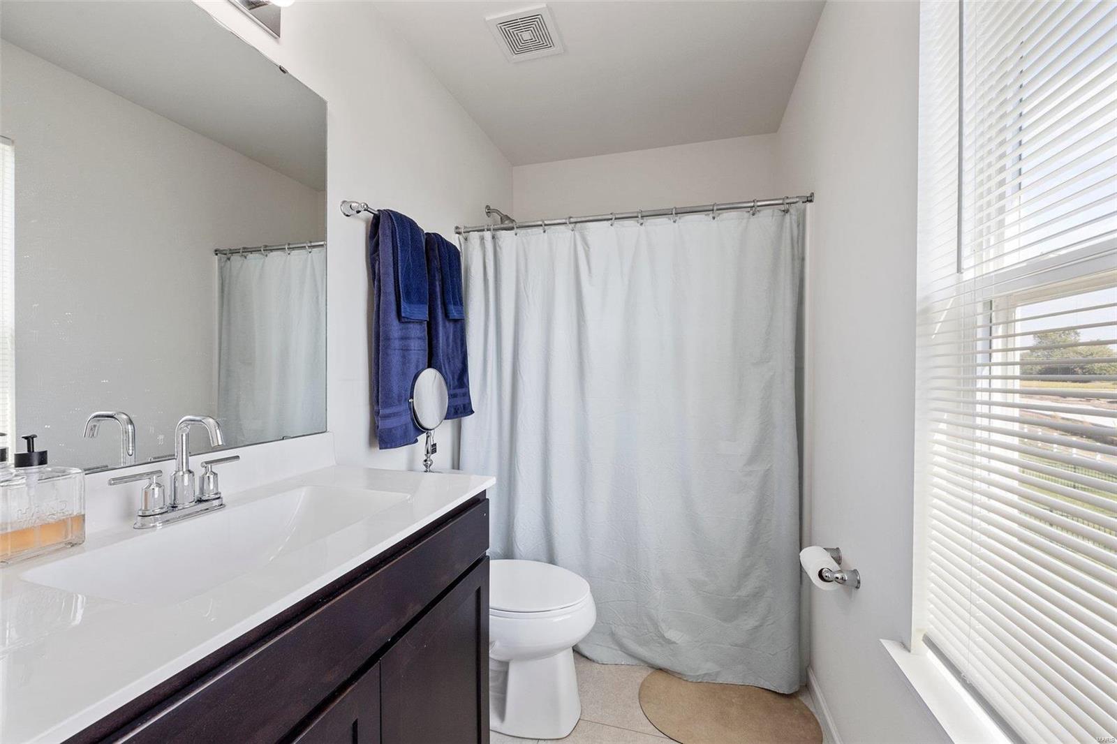 Charlestowne Place - Residential