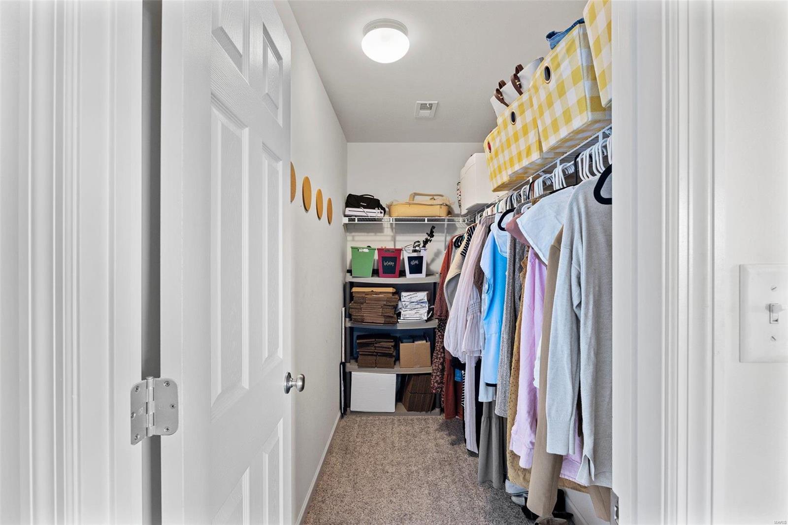 Charlestowne Place - Residential