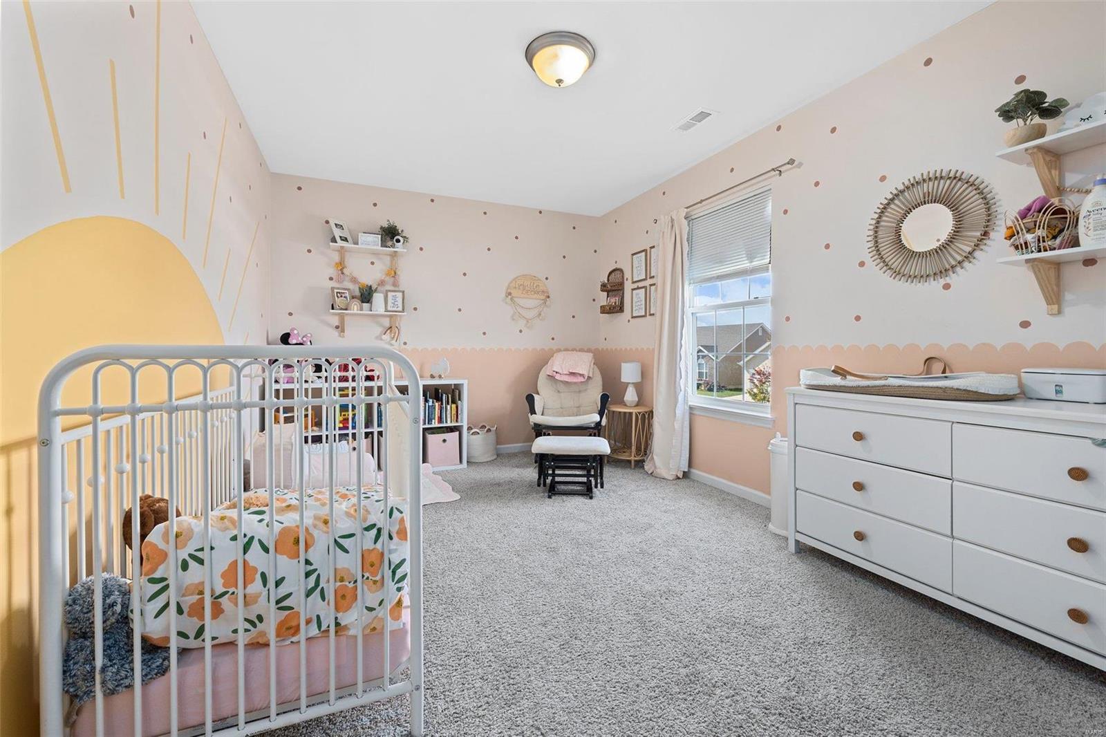 Charlestowne Place - Residential