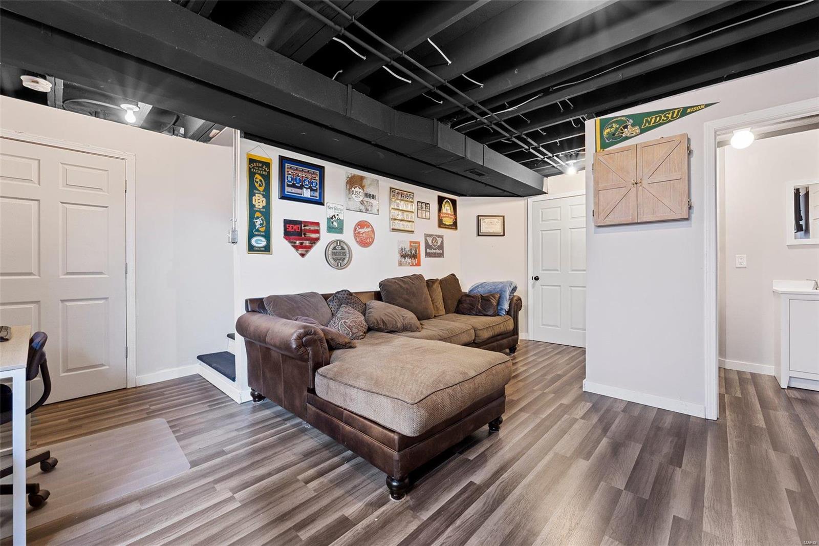 Charlestowne Place - Residential