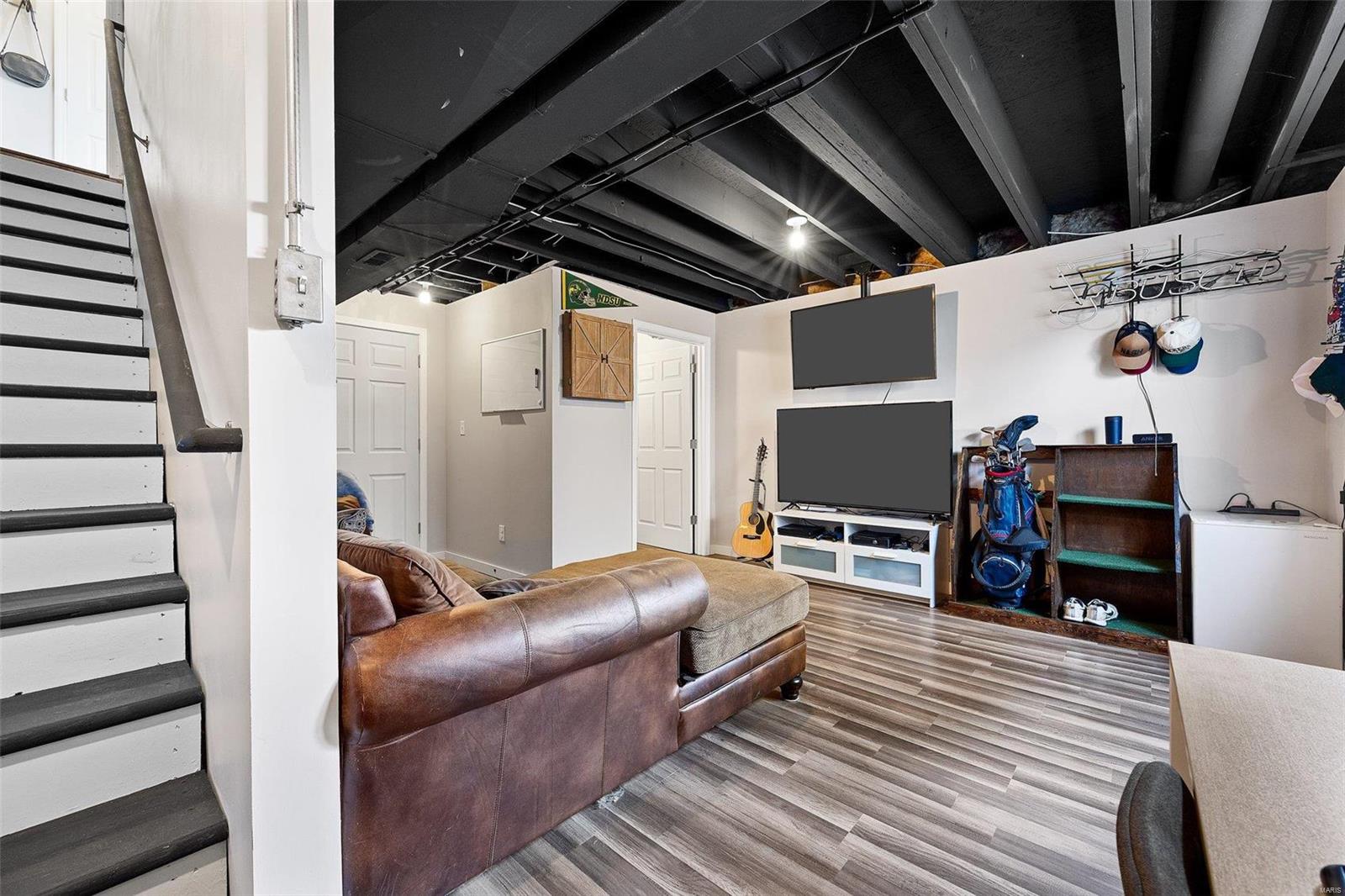 Charlestowne Place - Residential