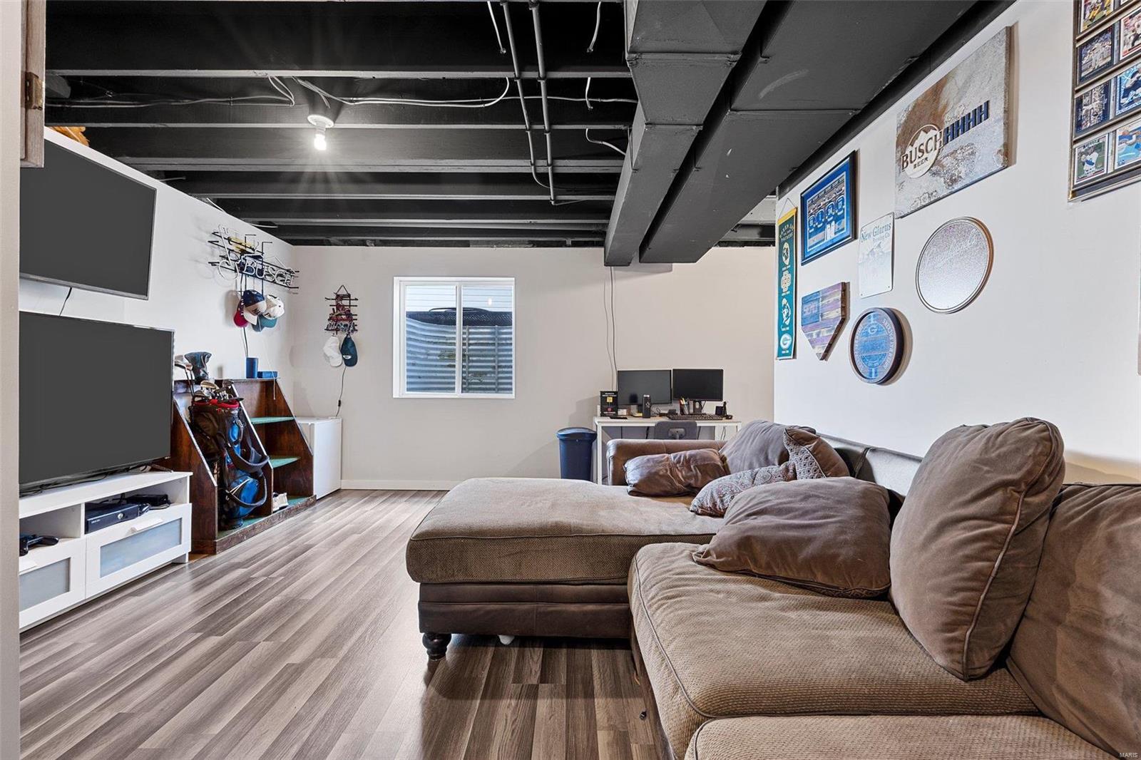 Charlestowne Place - Residential