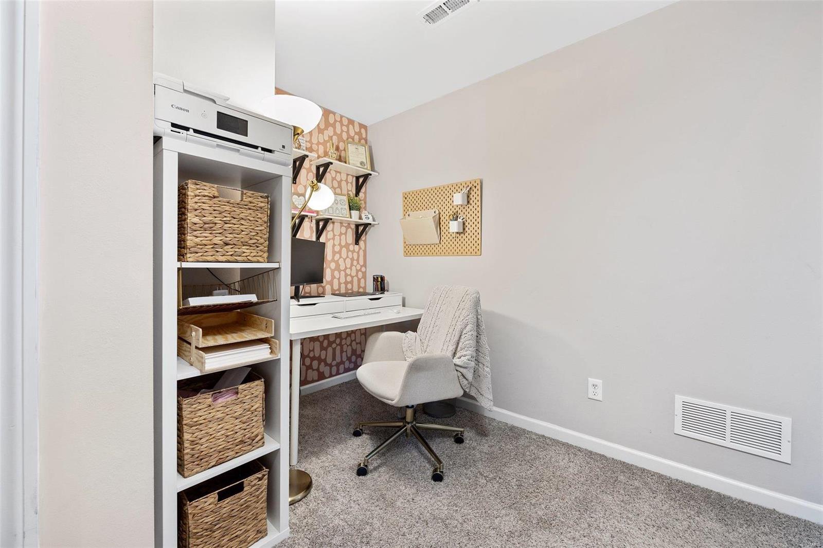 Charlestowne Place - Residential