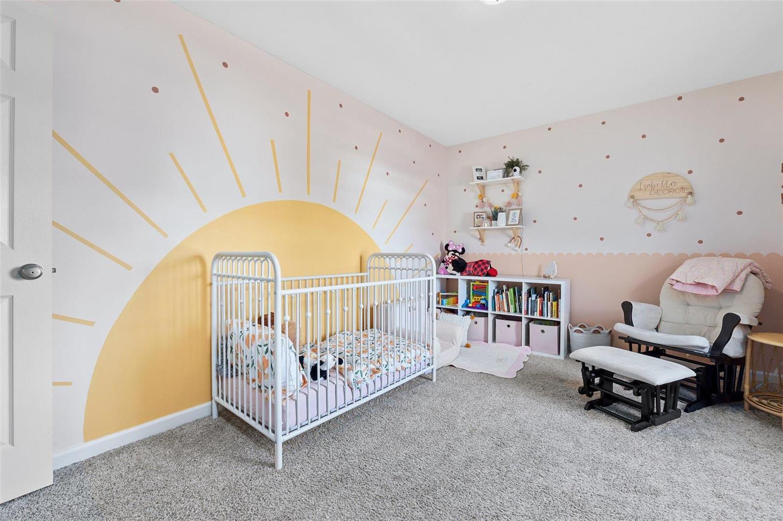 Charlestowne Place - Residential