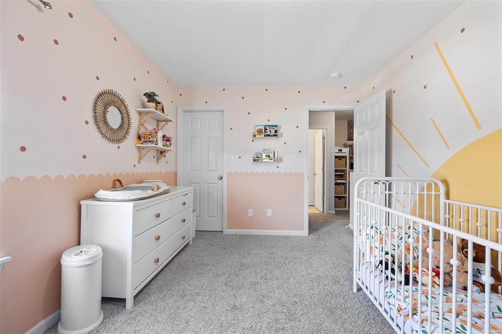 Charlestowne Place - Residential