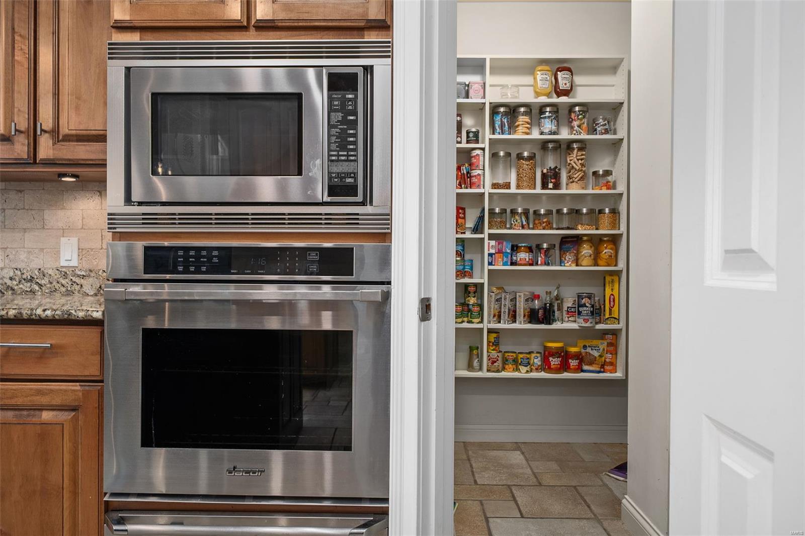 Woodside - Residential