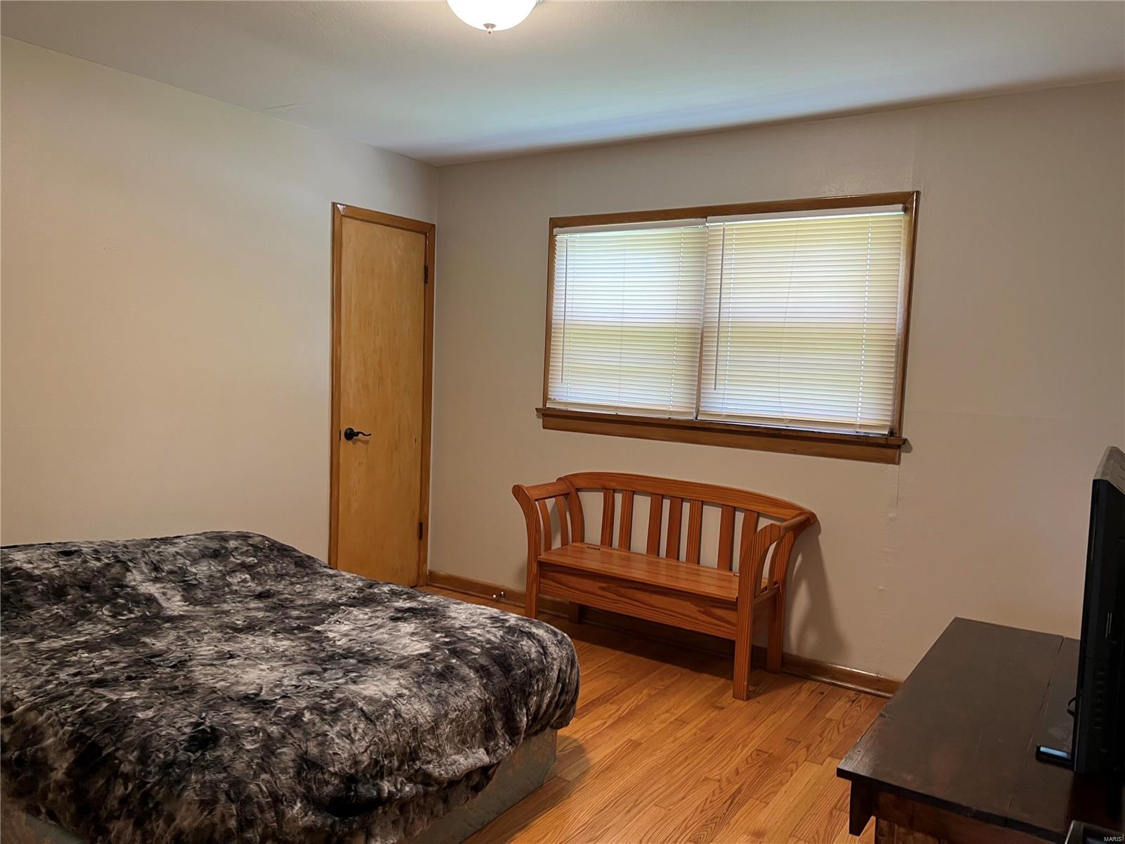 Tennyson Heights - Residential