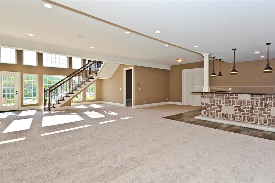 Arbors at Wilmas Farm - Residential