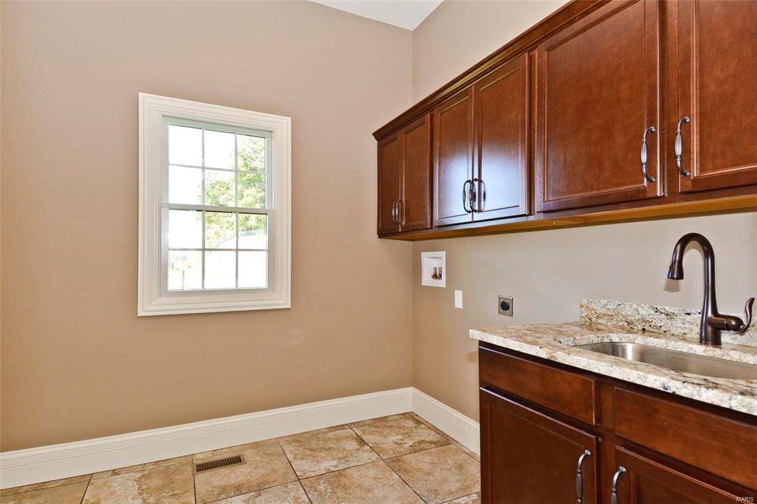 Arbors at Wilmas Farm - Residential