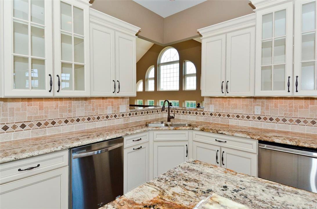 Arbors at Wilmas Farm - Residential