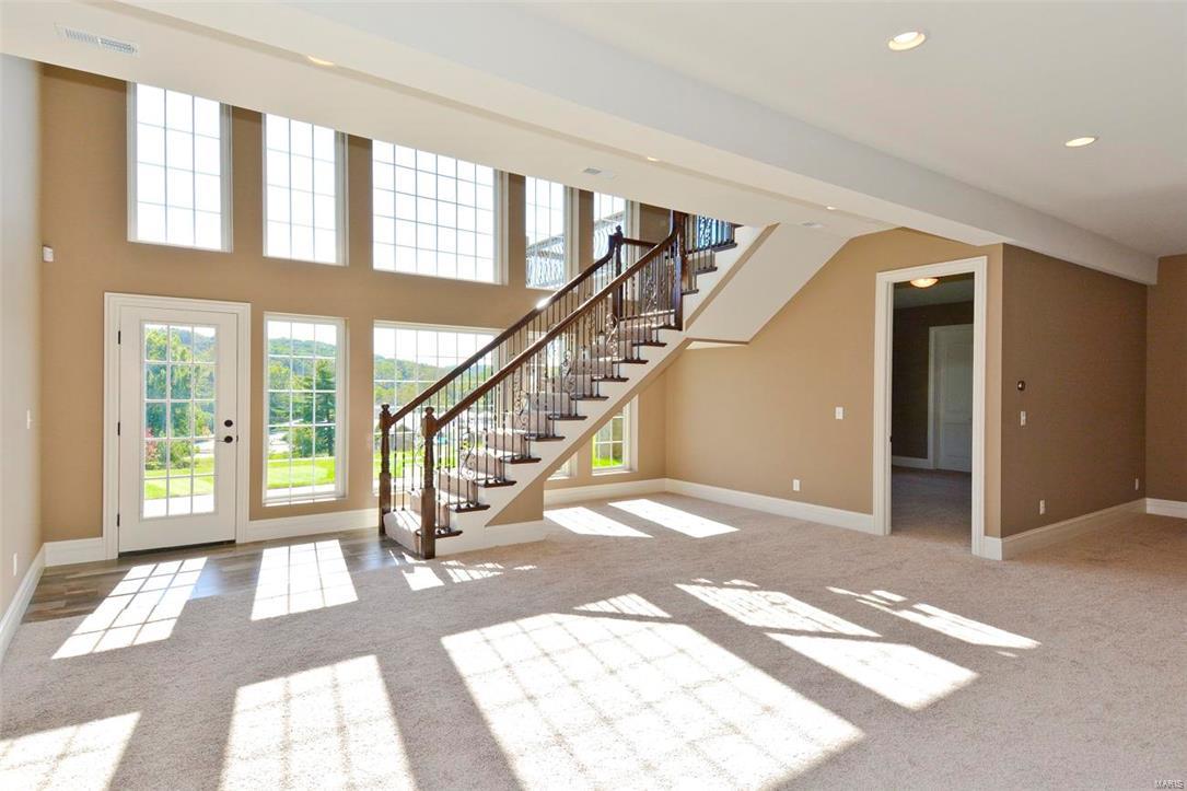 Arbors at Wilmas Farm - Residential