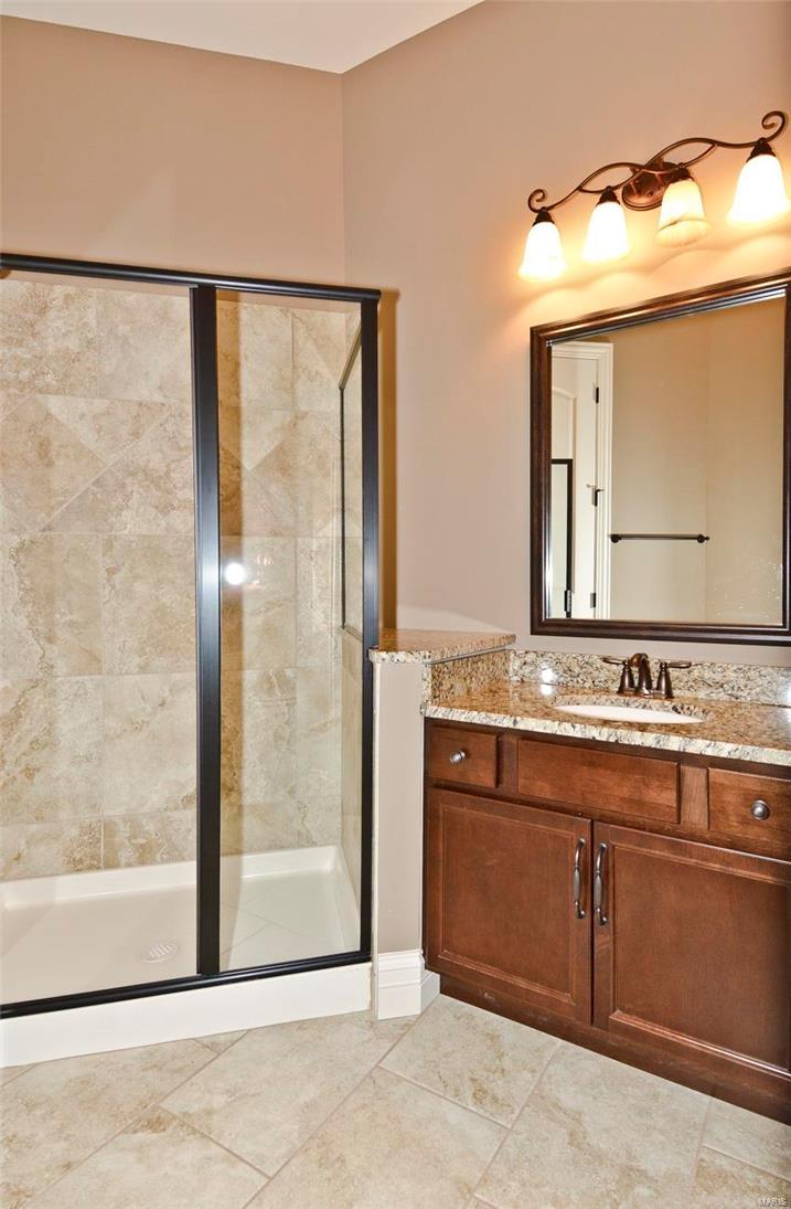 Arbors at Wilmas Farm - Residential