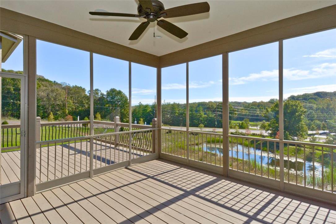 Arbors at Wilmas Farm - Residential