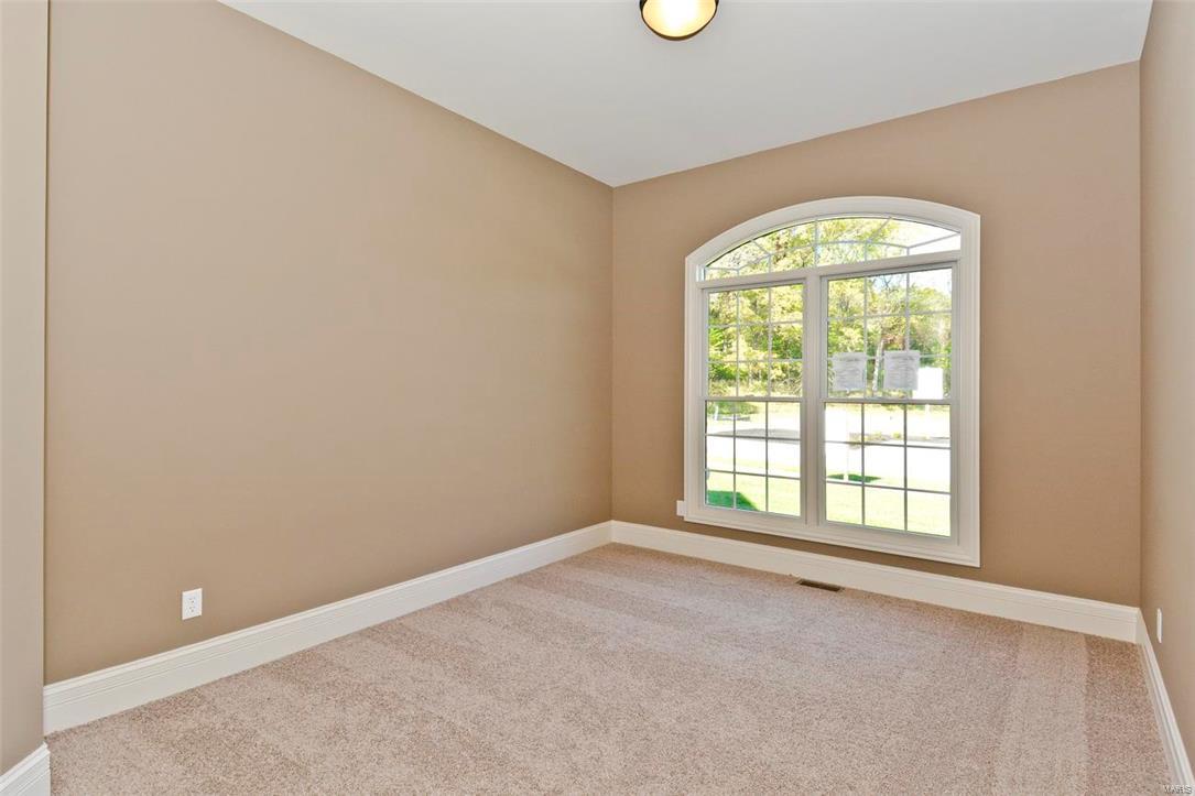 Arbors at Wilmas Farm - Residential