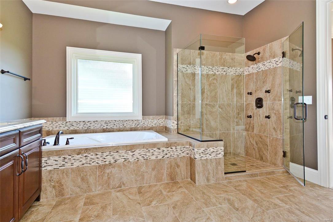 Arbors at Wilmas Farm - Residential