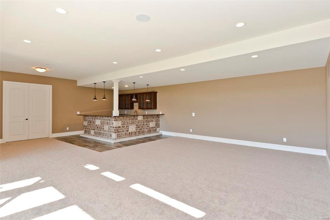 Arbors at Wilmas Farm - Residential