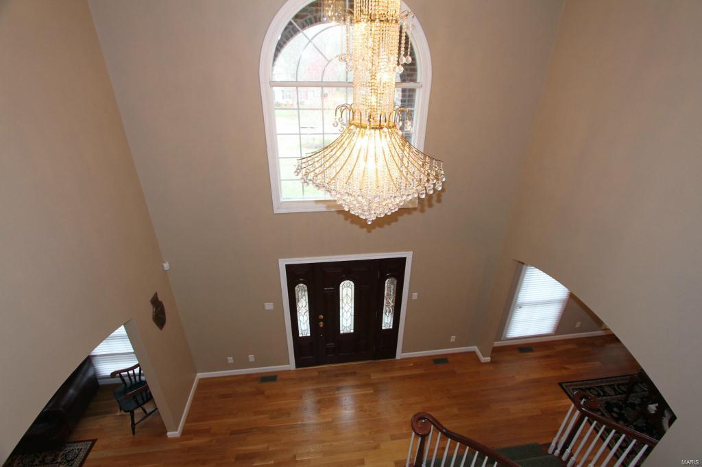 Wedgewood Lane - Residential