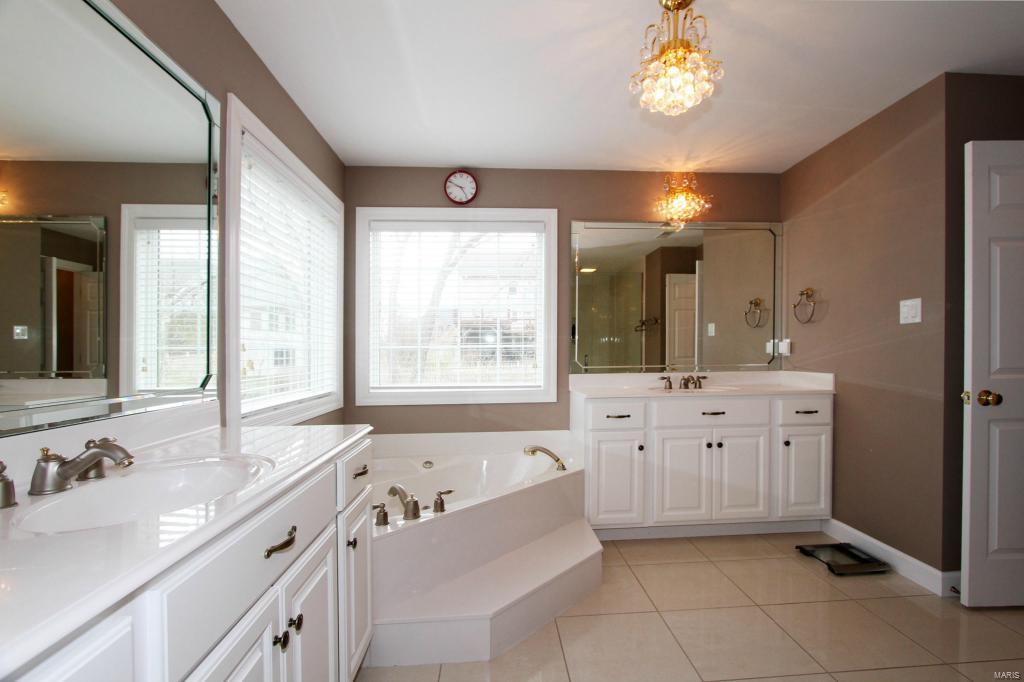 Wedgewood Lane - Residential