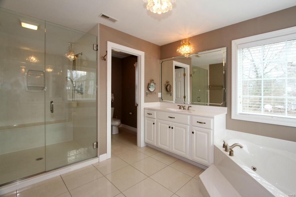 Wedgewood Lane - Residential