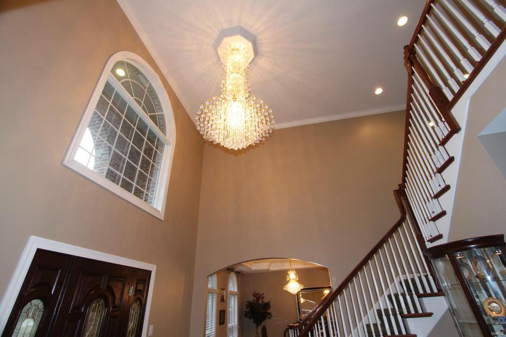 Wedgewood Lane - Residential