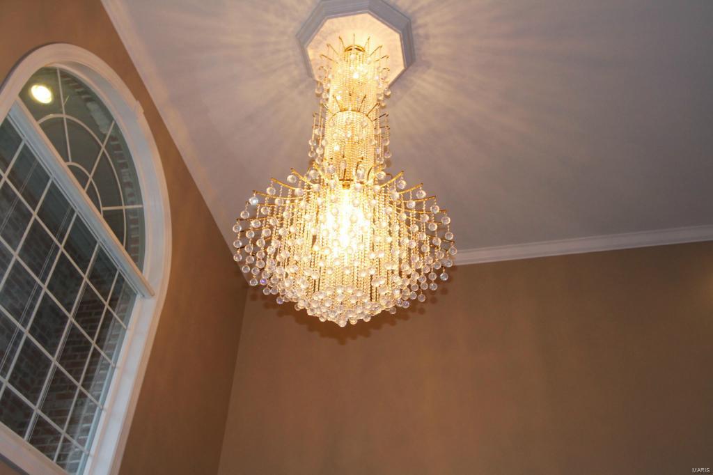 Wedgewood Lane - Residential