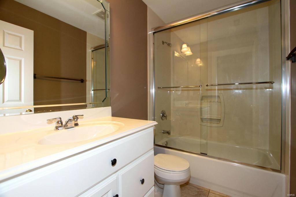 Wedgewood Lane - Residential