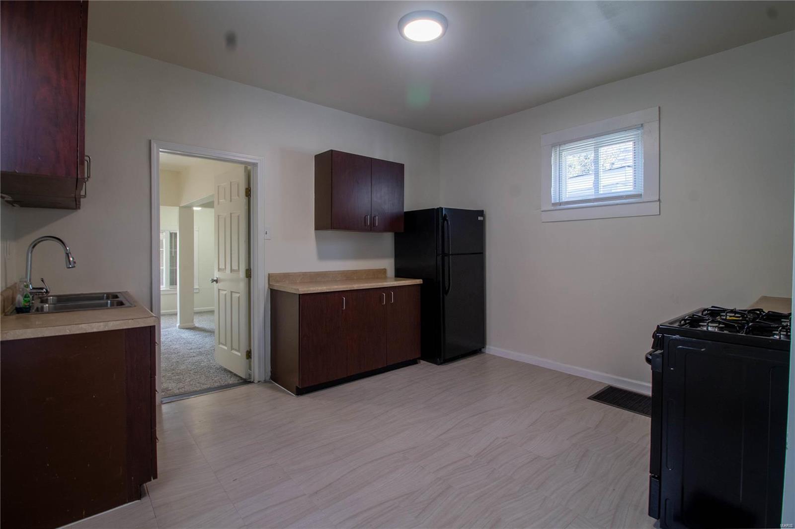 St Louis, Missouri 63143, United States, 2 Bedrooms Bedrooms, ,1 BathroomBathrooms,Residential,Active,26604
