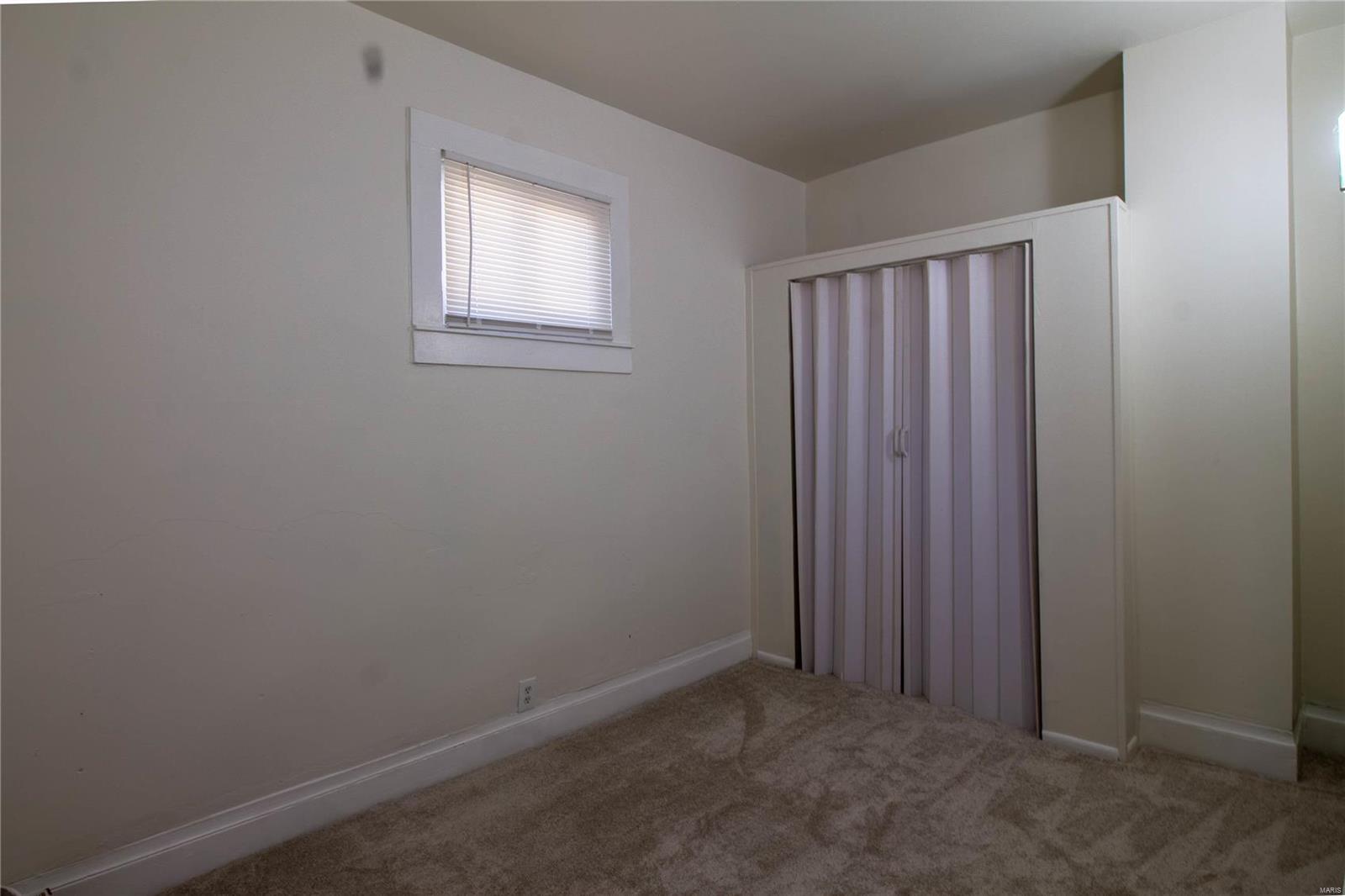 St Louis, Missouri 63143, United States, 2 Bedrooms Bedrooms, ,1 BathroomBathrooms,Residential,Active,26604