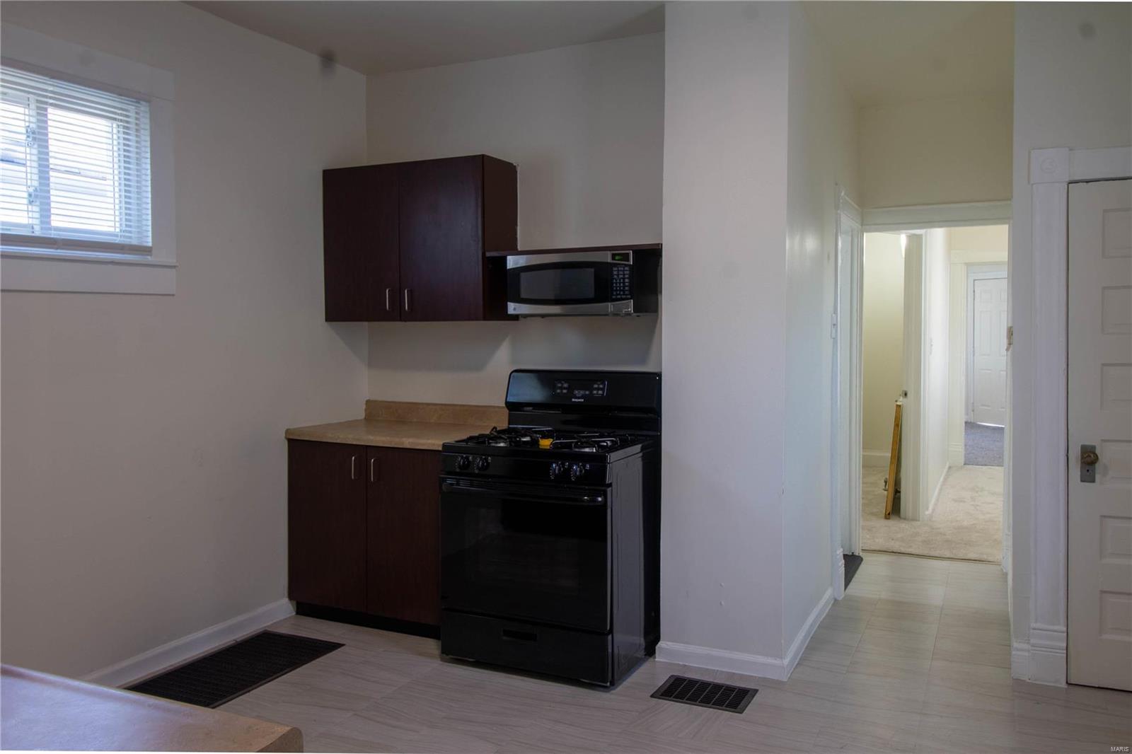 St Louis, Missouri 63143, United States, 2 Bedrooms Bedrooms, ,1 BathroomBathrooms,Residential,Active,26604