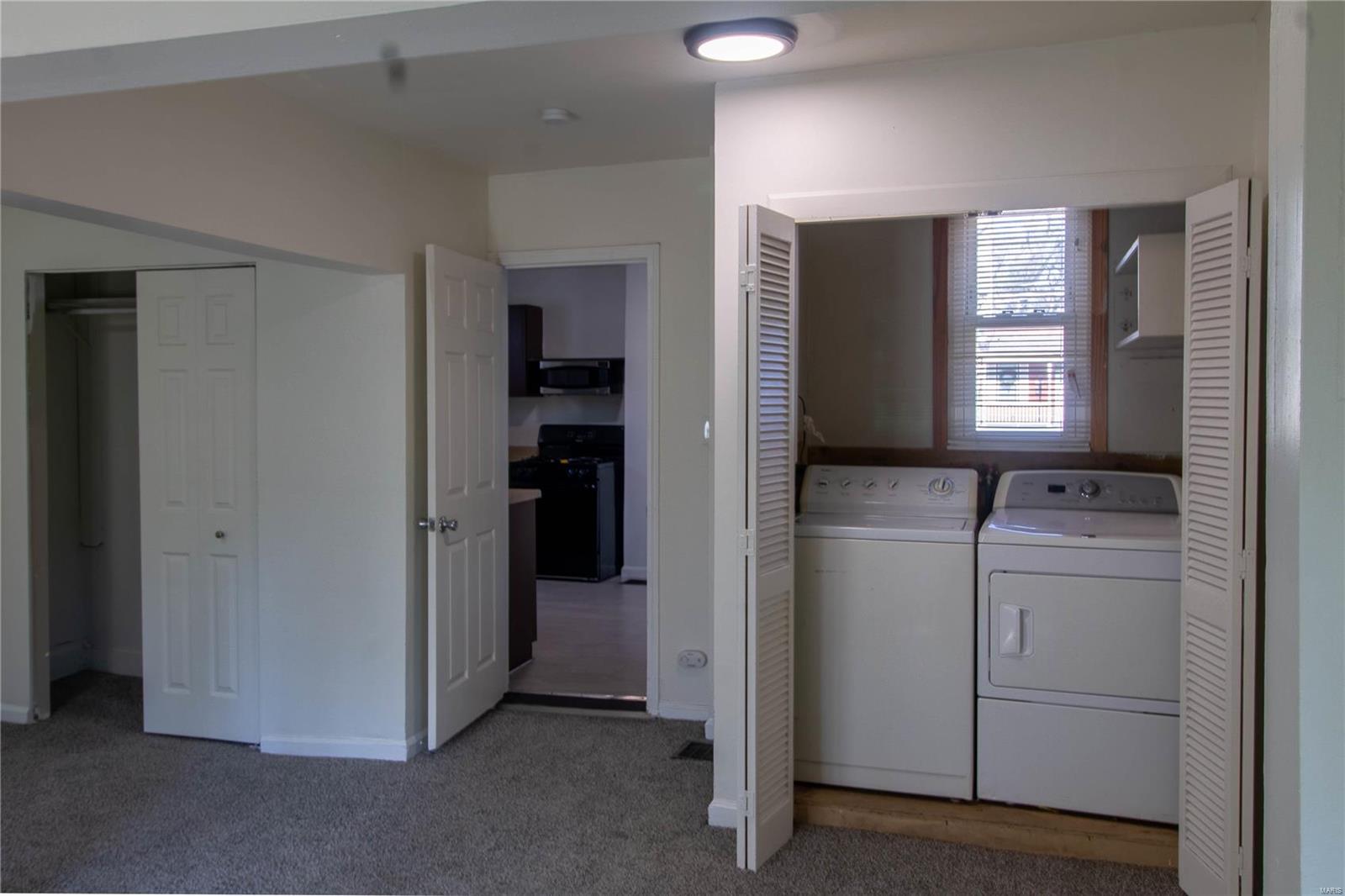 St Louis, Missouri 63143, United States, 2 Bedrooms Bedrooms, ,1 BathroomBathrooms,Residential,Active,26604