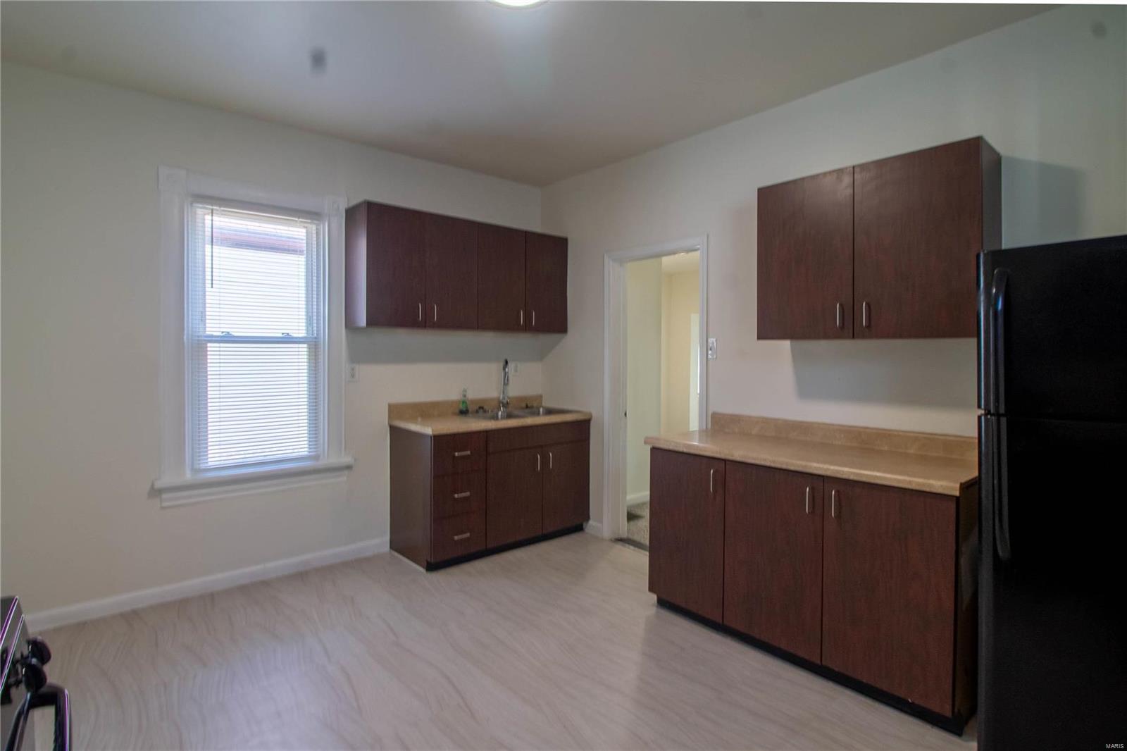 St Louis, Missouri 63143, United States, 2 Bedrooms Bedrooms, ,1 BathroomBathrooms,Residential,Active,26604