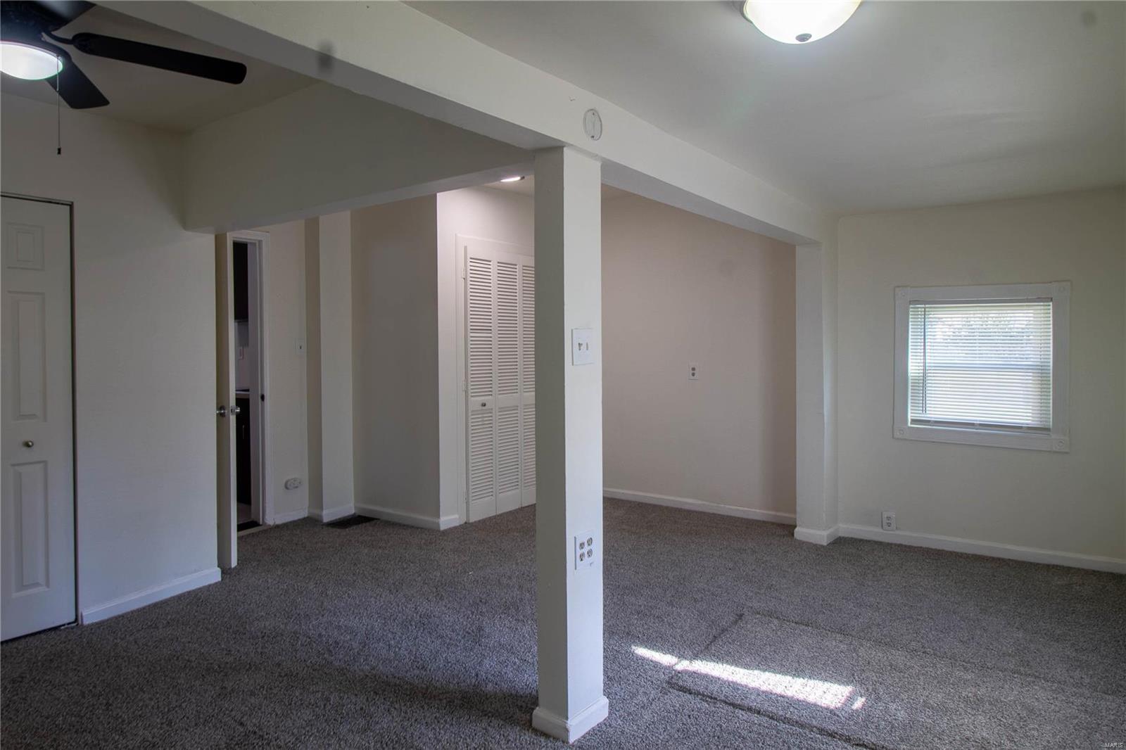 St Louis, Missouri 63143, United States, 2 Bedrooms Bedrooms, ,1 BathroomBathrooms,Residential,Active,26604