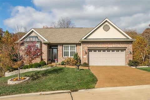 Featured picture for the property 23065134