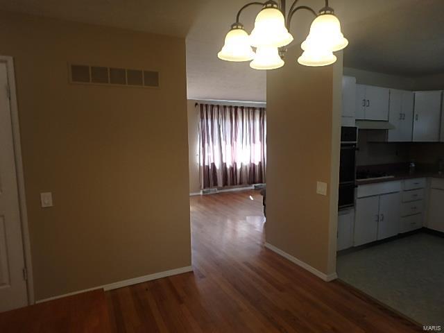 Flamingo Park 5 - Residential