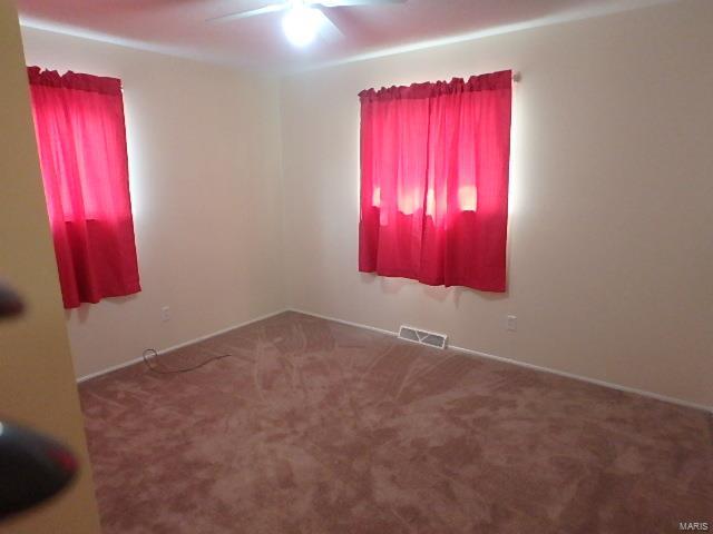 Flamingo Park 5 - Residential