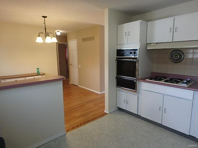 Flamingo Park 5 - Residential