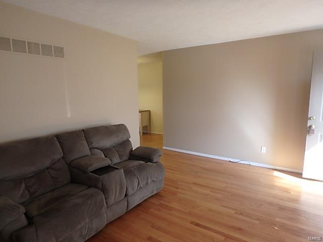 Flamingo Park 5 - Residential