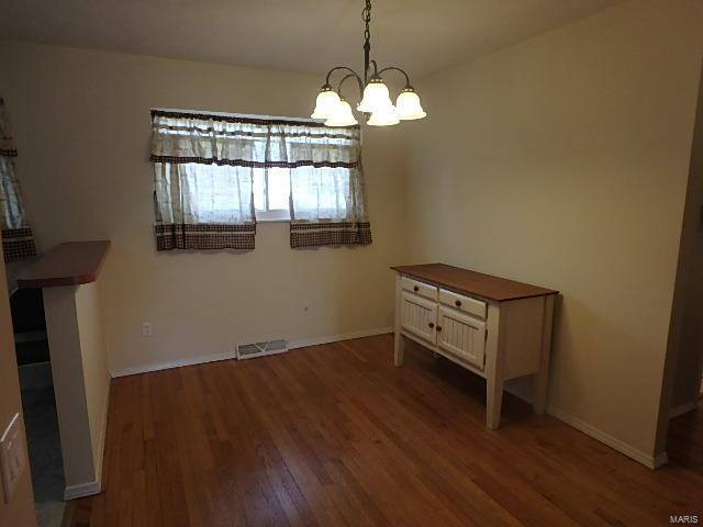 Flamingo Park 5 - Residential