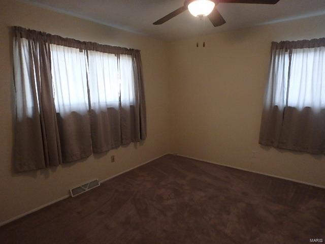 Flamingo Park 5 - Residential