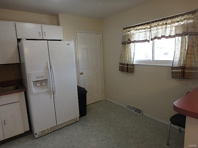 Flamingo Park 5 - Residential
