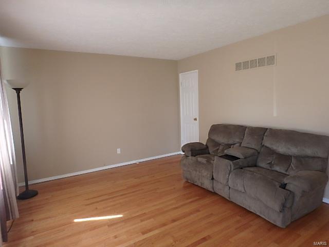 Flamingo Park 5 - Residential