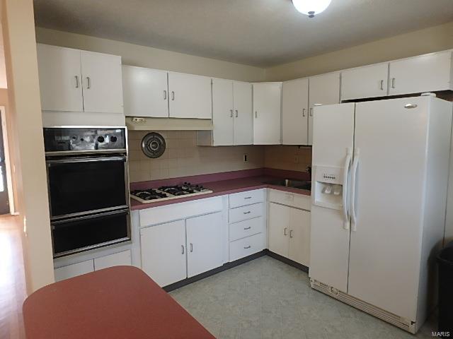 Flamingo Park 5 - Residential