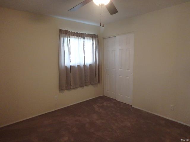 Flamingo Park 5 - Residential