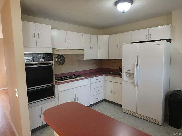 Flamingo Park 5 - Residential