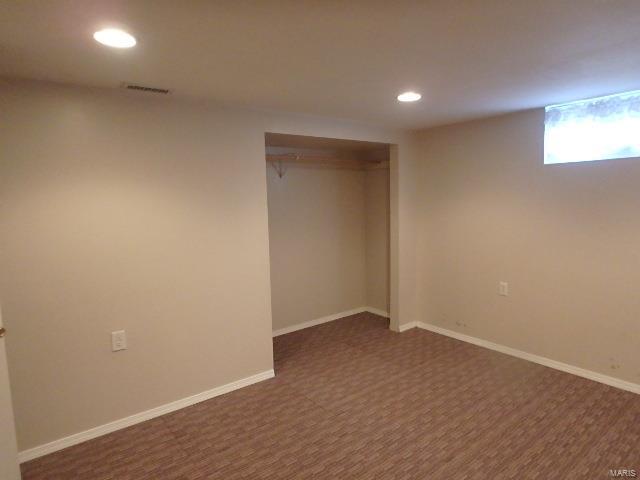 Flamingo Park 5 - Residential