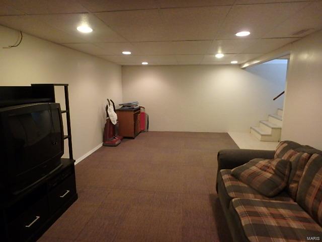 Flamingo Park 5 - Residential