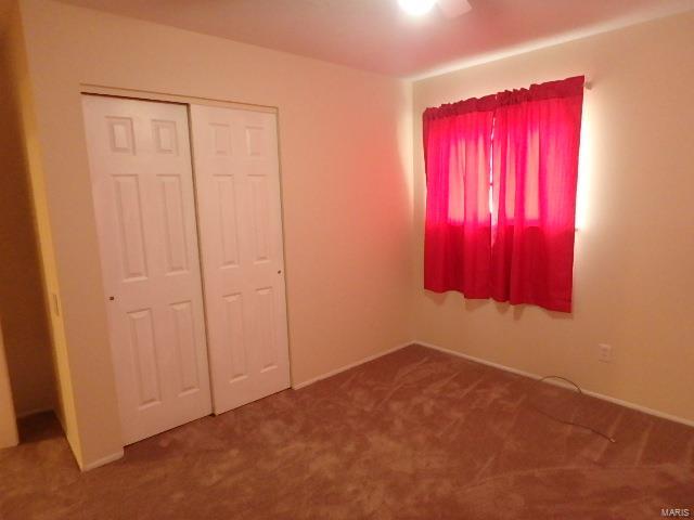 Flamingo Park 5 - Residential